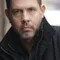 Jeff Caperton filmleri