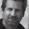 Jeff Celentano filmleri