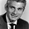 Jeff Chandler filmleri
