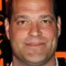 Jeff Chase filmleri
