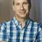 Jeff Clarke filmleri