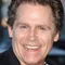 Jeff Conaway filmleri