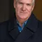 Jeff Corbett filmleri