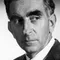 Jeff Corey filmleri
