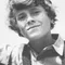 Jeff East filmleri