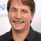 Jeff Foxworthy filmleri