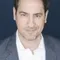 Jeff Geddis filmleri