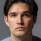 Jeff Irving filmleri
