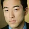Jeff Kim filmleri