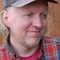 Jeff Kirkendall filmleri
