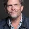Jeff Kober filmleri