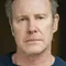 Jeff LeBeau filmleri