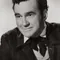Jeff Morrow filmleri