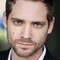 Jeff Pearson filmleri