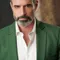 Jeff Perkins filmleri