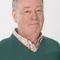 Jeff Rawle filmleri
