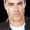Jeff Roop filmleri
