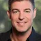 Jeff Schroeder filmleri