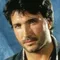 Jeff Speakman filmleri