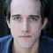 Jeff Staron filmleri