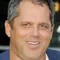 Jeff Tremaine filmleri