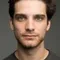 Jeff Ward filmleri