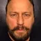 Jeff Wincott filmleri