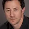 Jeff Wolfe filmleri