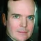 Jefferson Mays filmleri