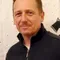 Jeffrey Alan Foster filmleri