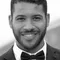 Jeffrey Bowyer-Chapman filmleri