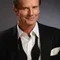 Jeffrey Byron filmleri