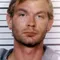 Jeffrey Dahmer filmleri