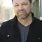 Jeffrey Hanson filmleri