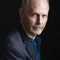 Jeffrey Holsman filmleri