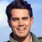 Jeffrey Hunter filmleri