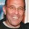 Jeffrey Kramer filmleri