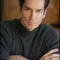Jeffrey Meek filmleri