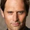 Jeffrey Nordling filmleri
