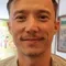 Jeffrey Quizon filmleri