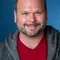 Jeffrey R. Smith filmleri