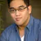 Jeffrey S. Vez filmleri