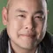 Jeffrey Sun filmleri