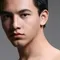 Jefri Nichol filmleri