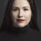 Jekaterina Novosjolova filmleri