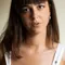 Jelen García filmleri