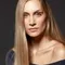 Jelena Gavrilović filmleri