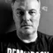 Jello Biafra filmleri
