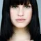 Jemima Rooper filmleri