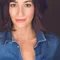 Jen Jacob filmleri